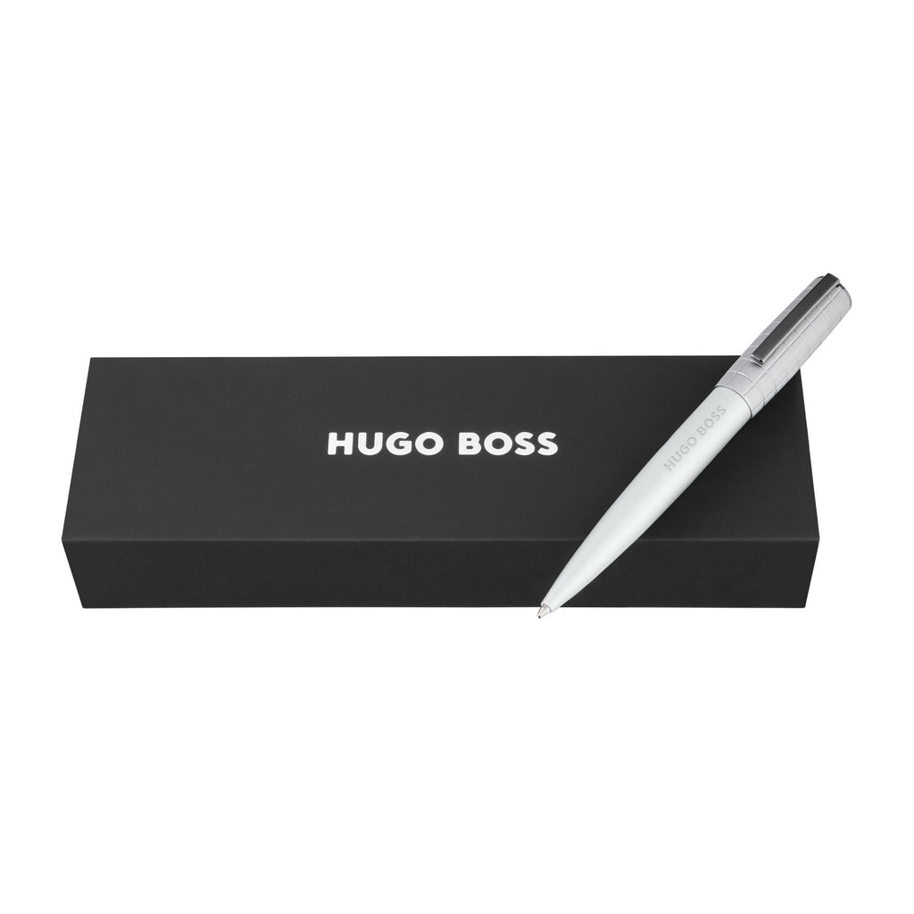Boss Stylo bille Arche HSK5744K