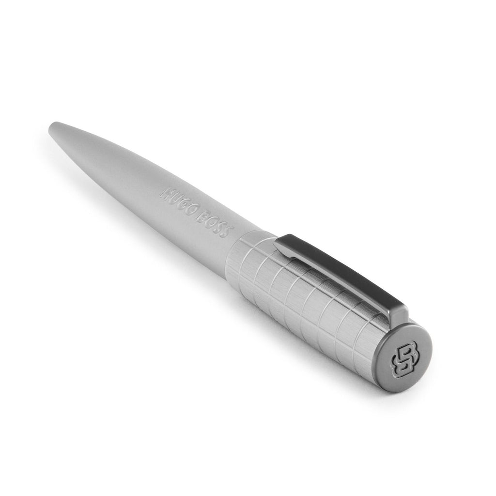 Boss Stylo bille Arche HSK5744K