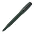 Boss Stylo bille Arche HSK5744T
