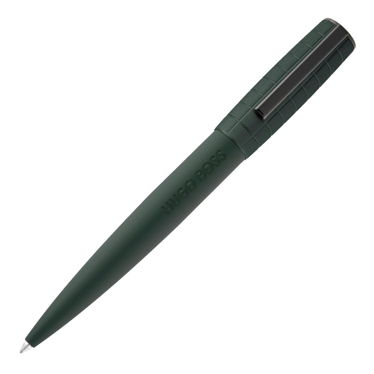 Boss Stylo bille Arche HSK5744T