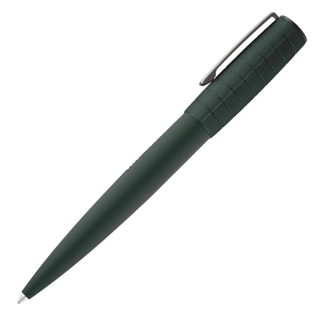 Boss Stylo bille Arche HSK5744T