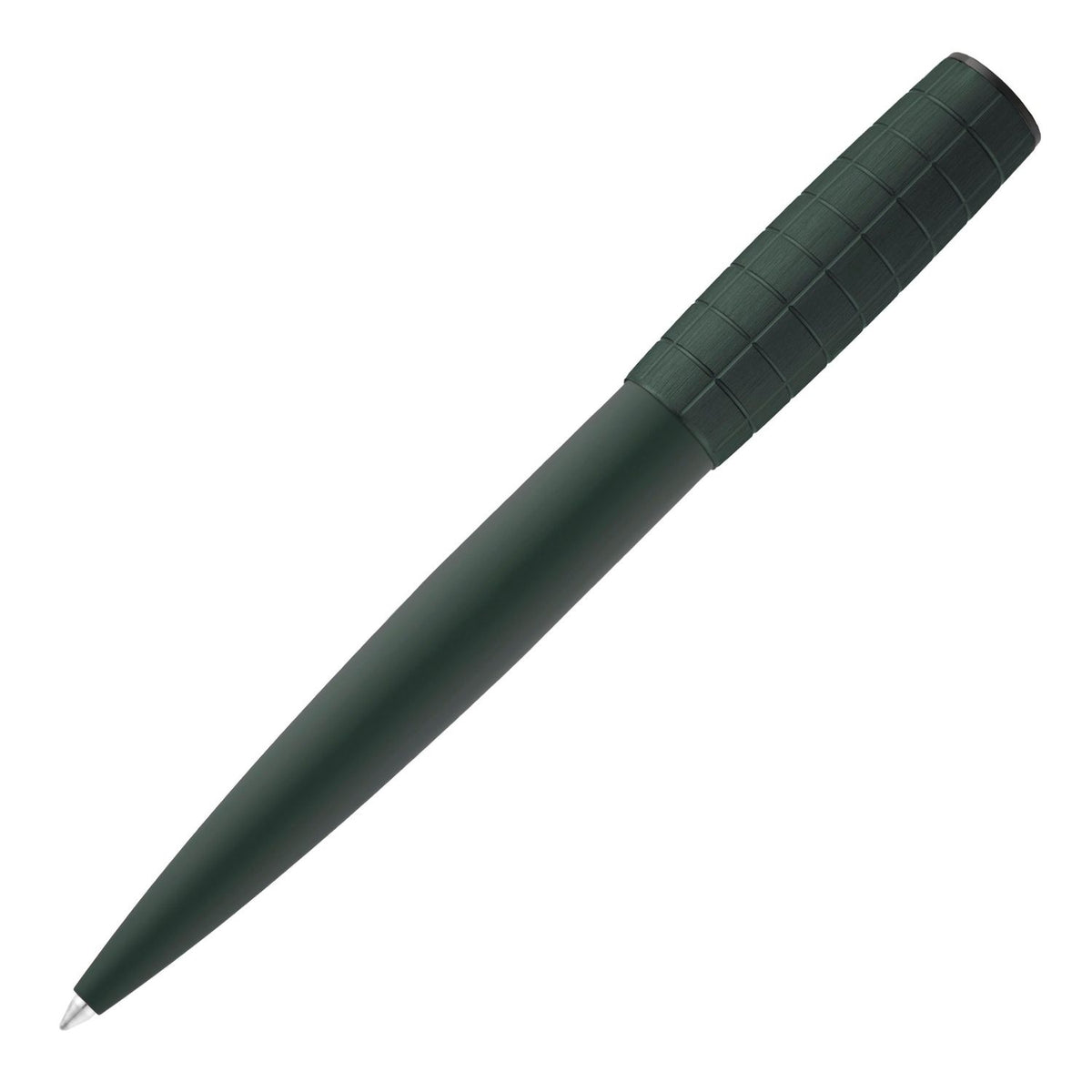 Boss Stylo bille Arche HSK5744T