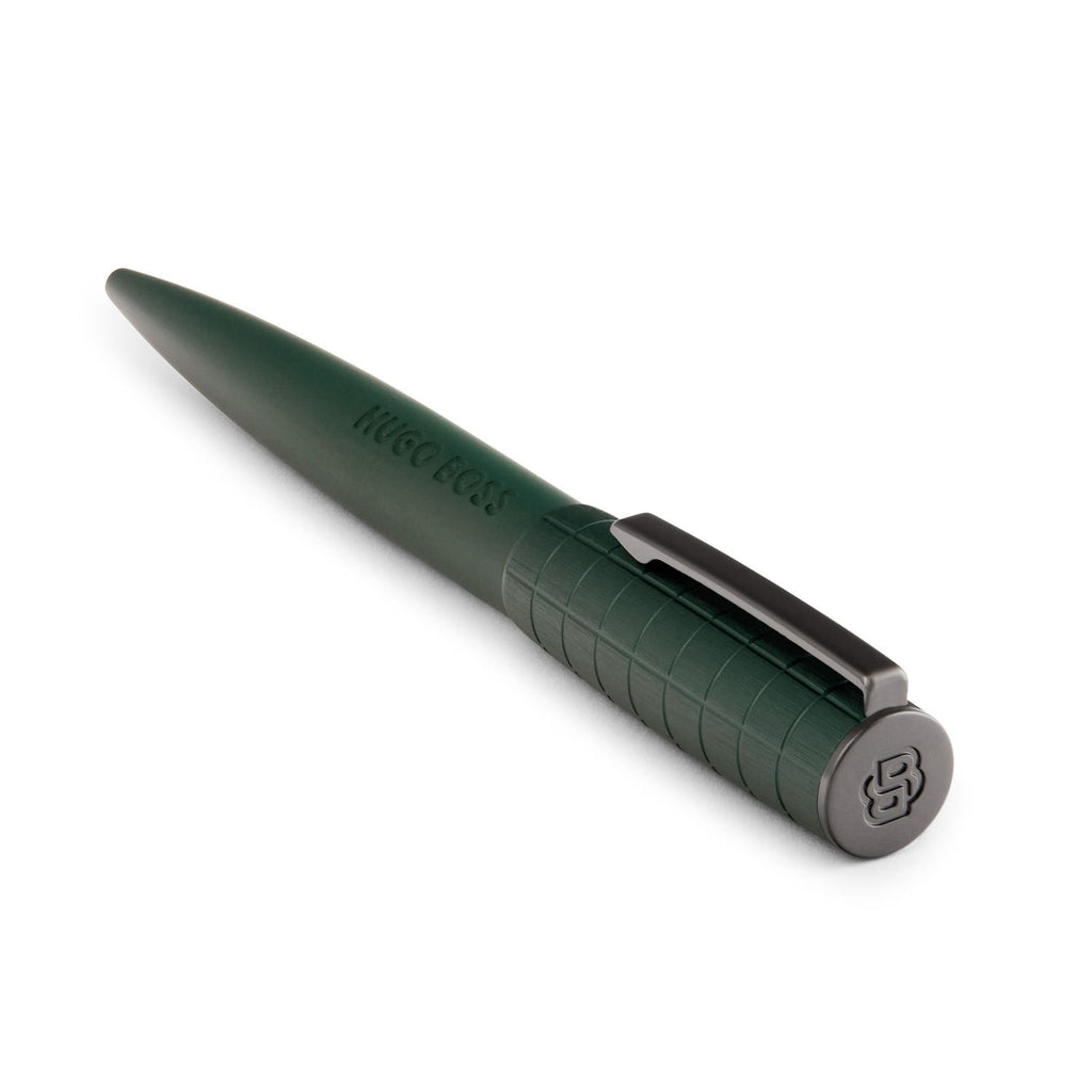 Boss Stylo bille Arche HSK5744T