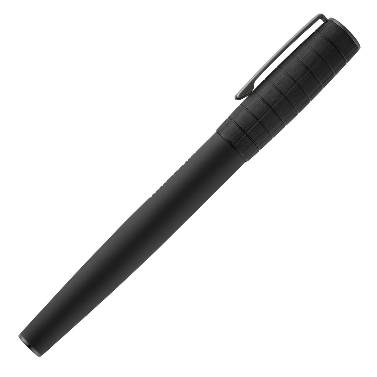 Boss Stylo roller Arche HSK5745A