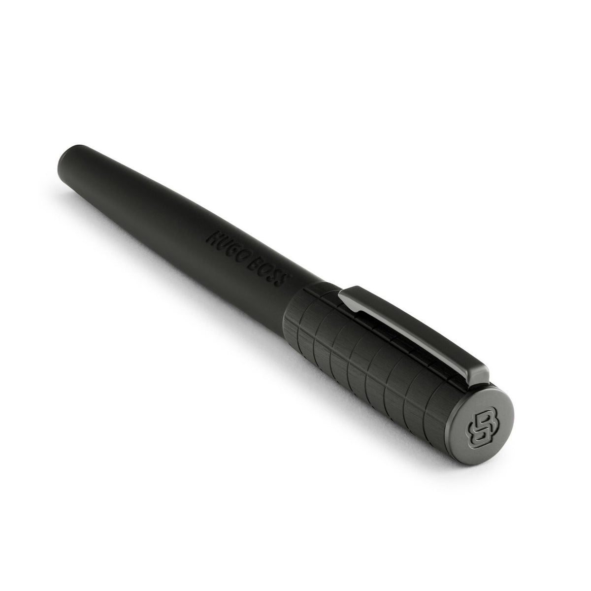 Boss Stylo roller Arche HSK5745A