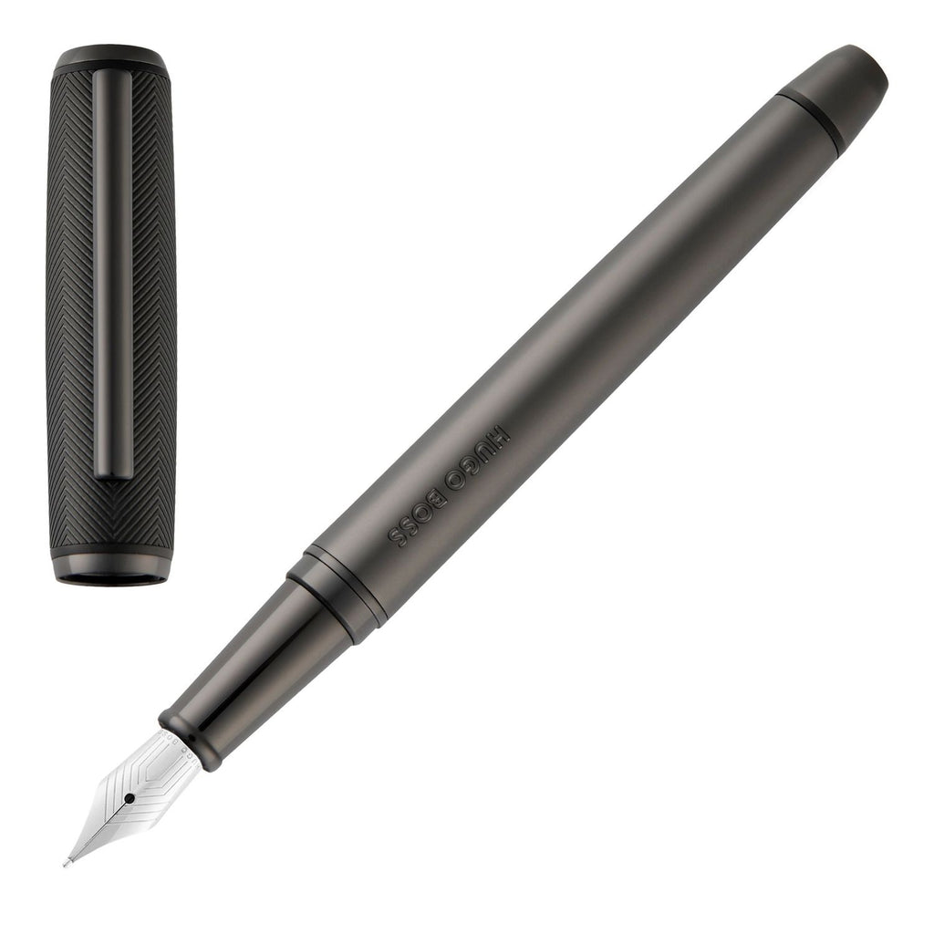 Boss Stylo plume Pace HSL5652A