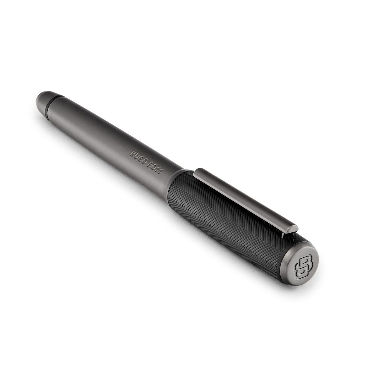 Boss Stylo plume Pace HSL5652A