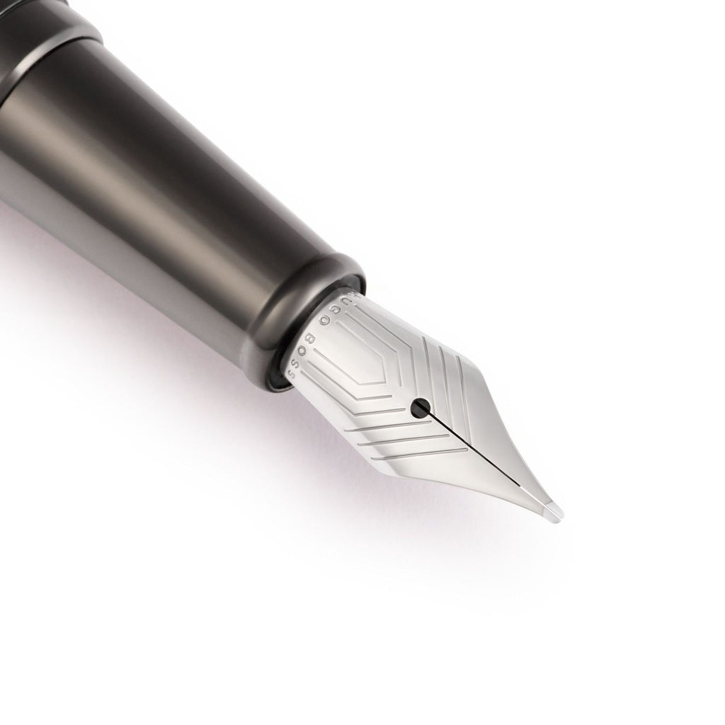 Boss Stylo plume Pace HSL5652A