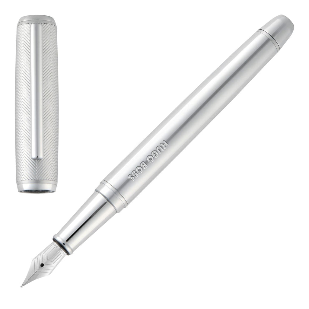 Boss Stylo plume Pace HSL5652B
