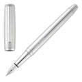 Boss Stylo plume Pace HSL5652B