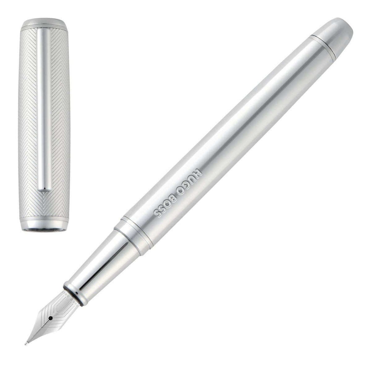 Boss Stylo plume Pace HSL5652B