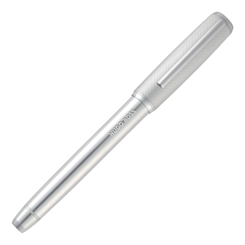 Boss Stylo plume Pace HSL5652B