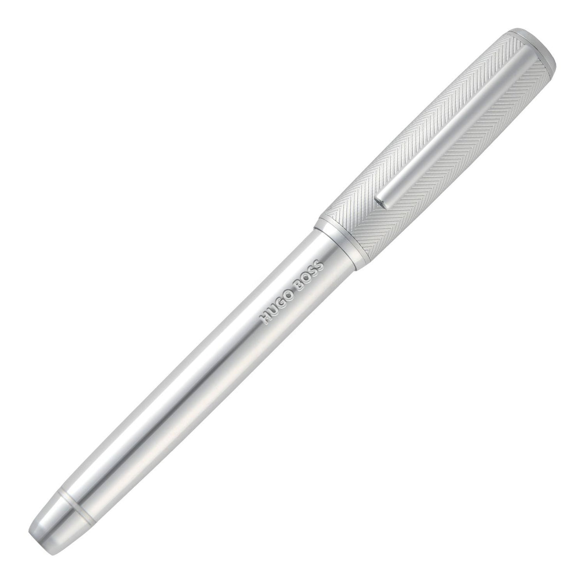 Boss Stylo plume Pace HSL5652B