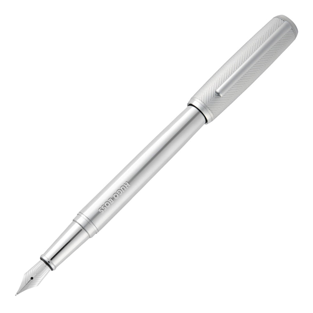 Boss Stylo plume Pace HSL5652B