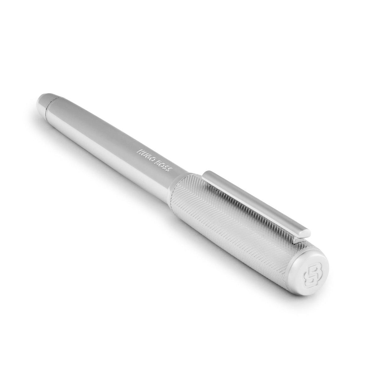 Boss Stylo plume Pace HSL5652B