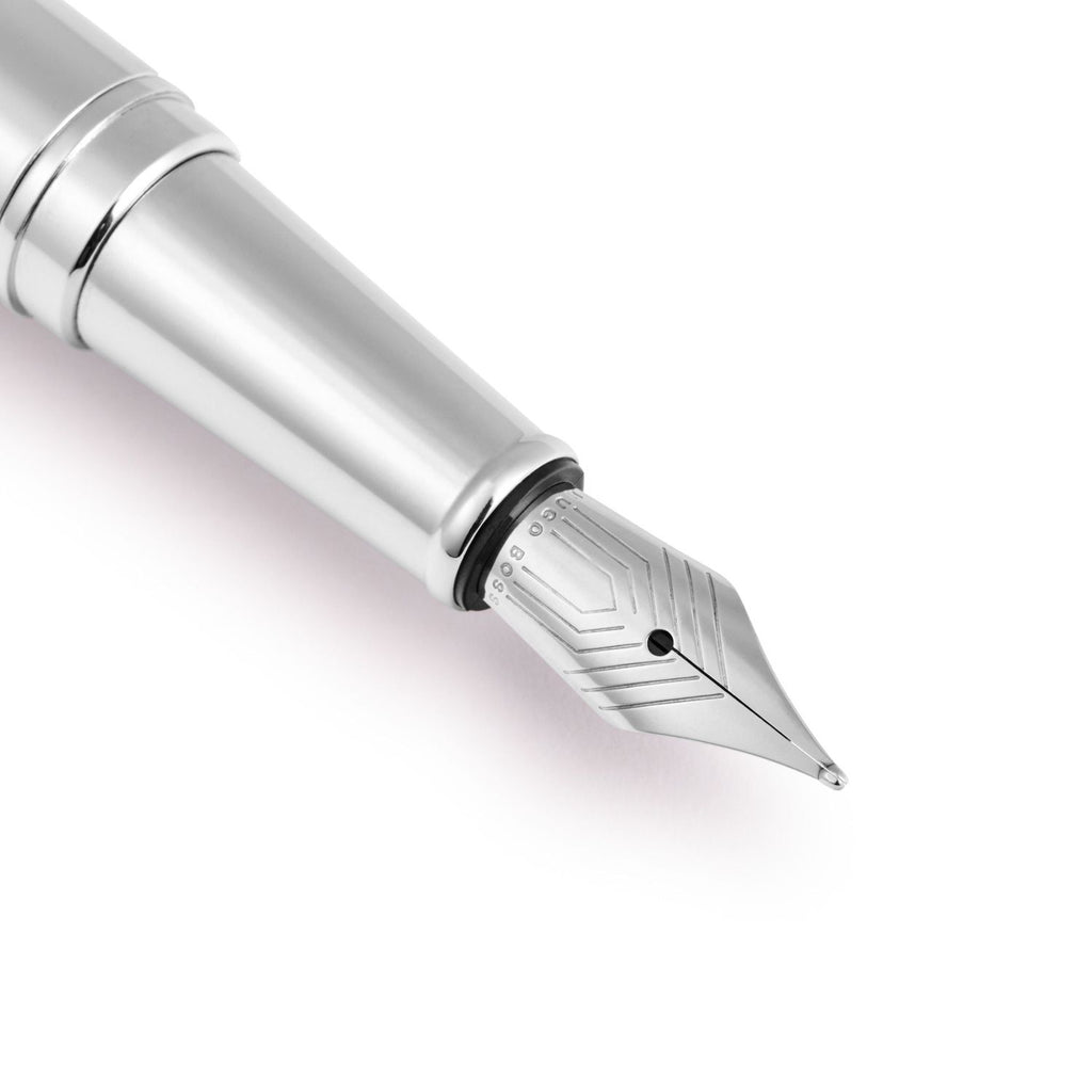 Boss Stylo plume Pace HSL5652B