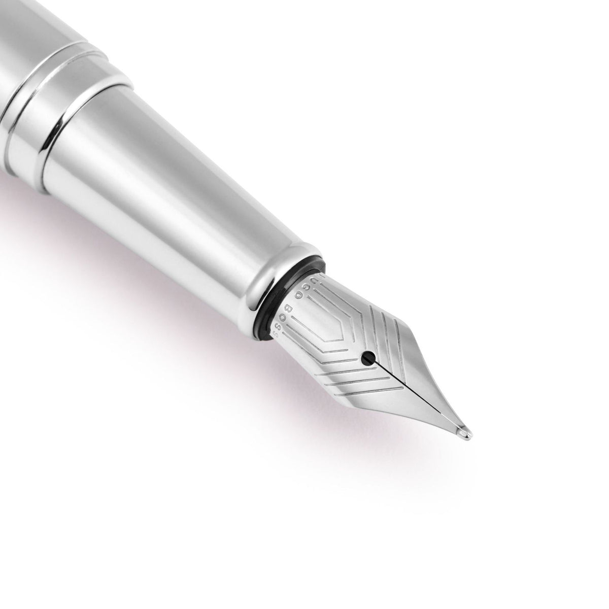 Boss Stylo plume Pace HSL5652B