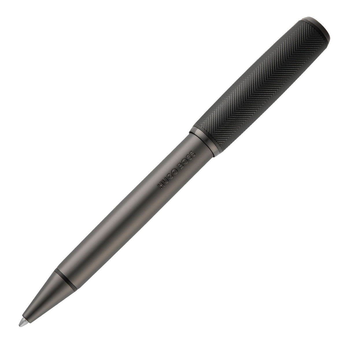 Boss Stylo bille Pace HSL5654A