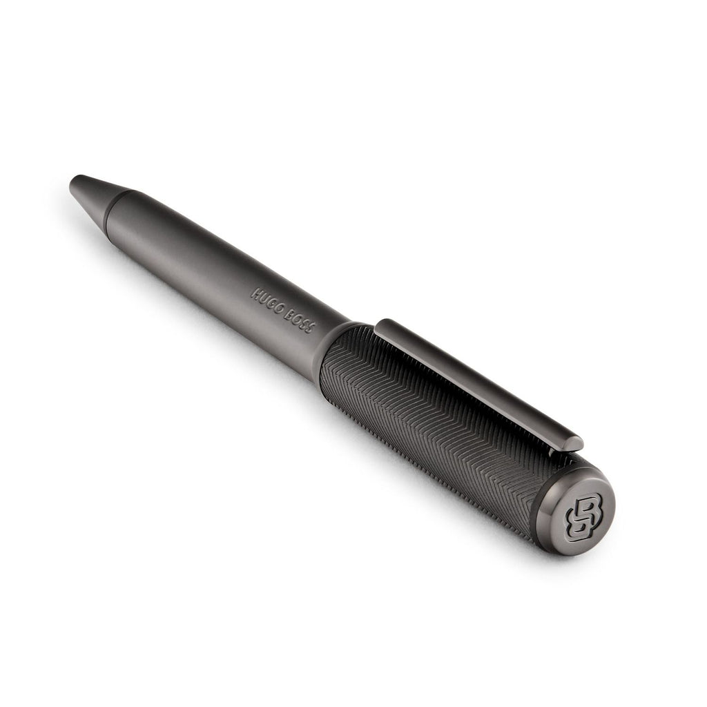 Boss Stylo bille Pace HSL5654A