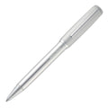 Boss Stylo bille Pace HSL5654B