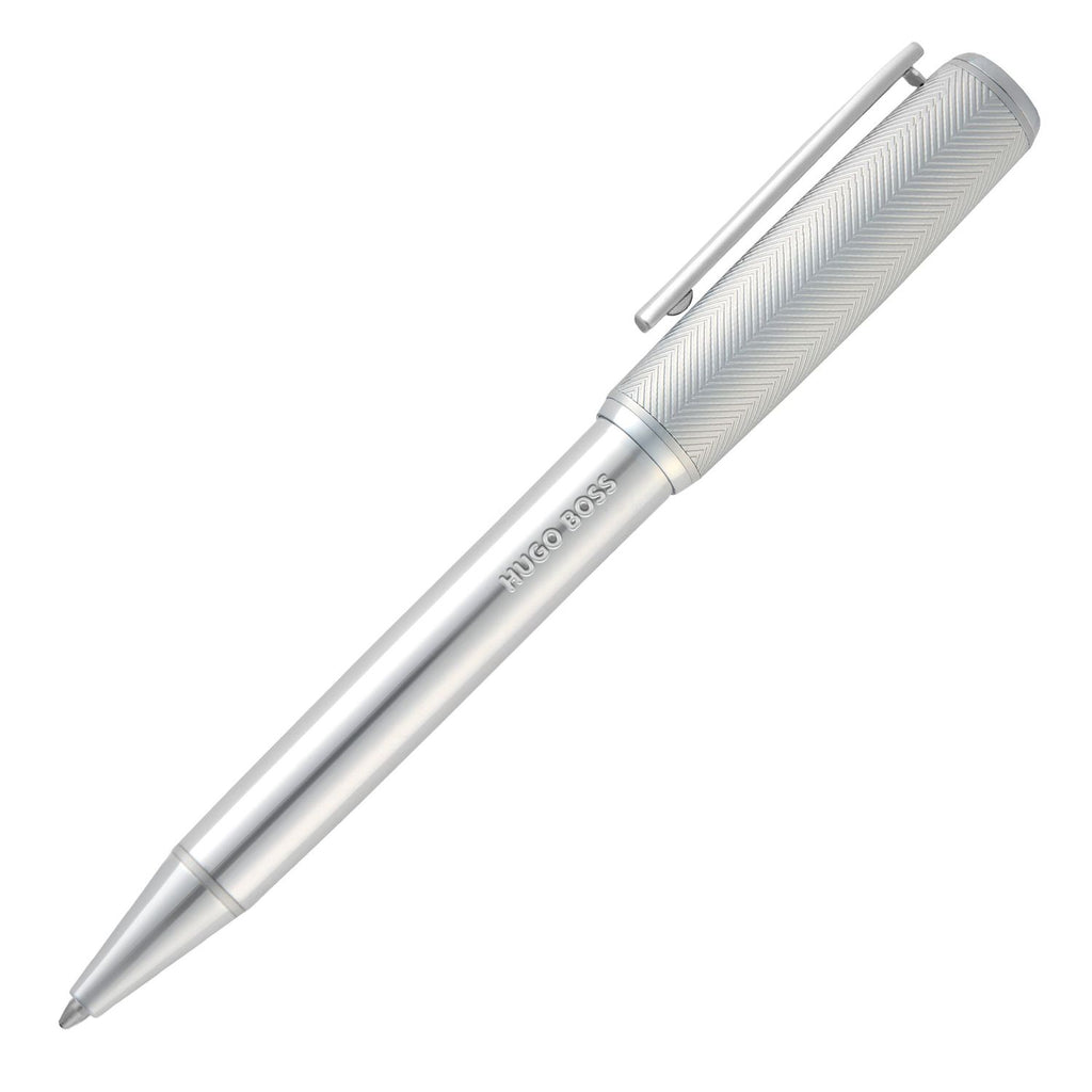 Boss Stylo bille Pace HSL5654B