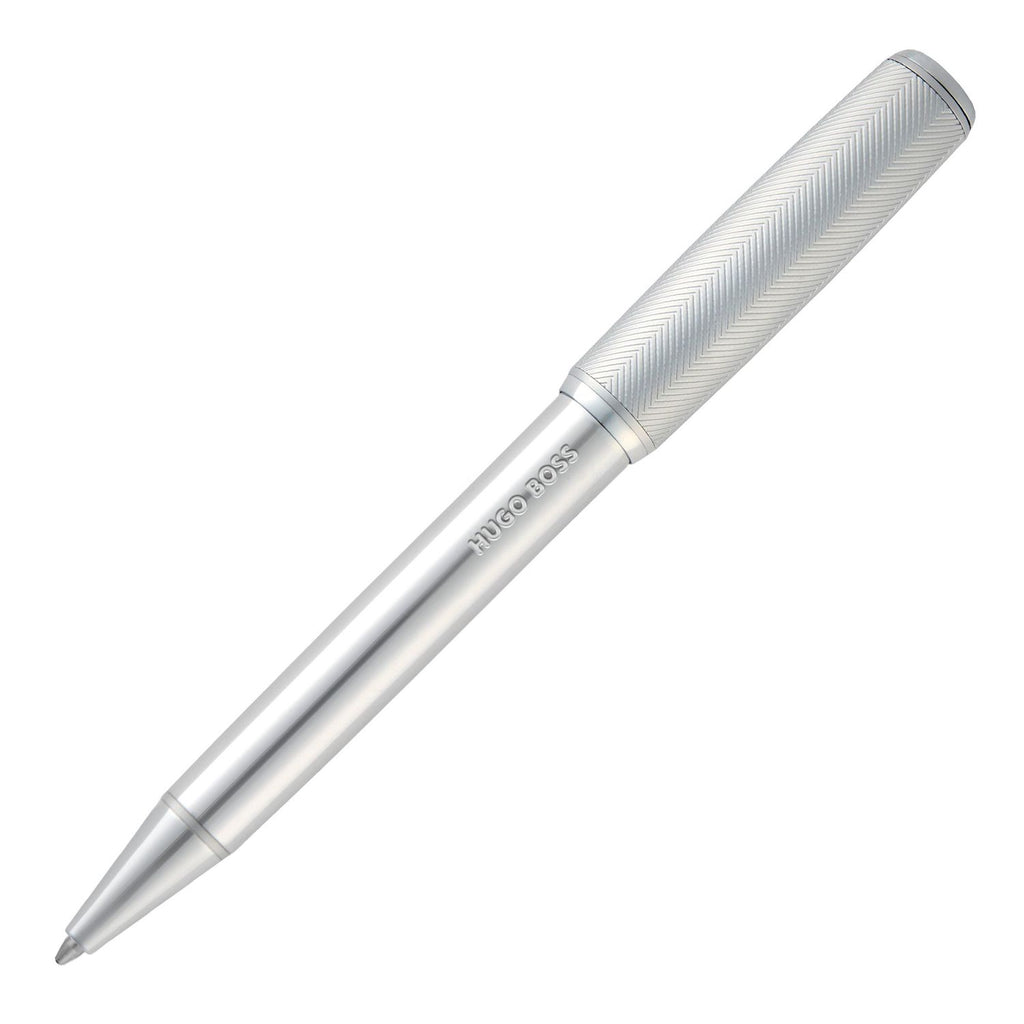 Boss Stylo bille Pace HSL5654B
