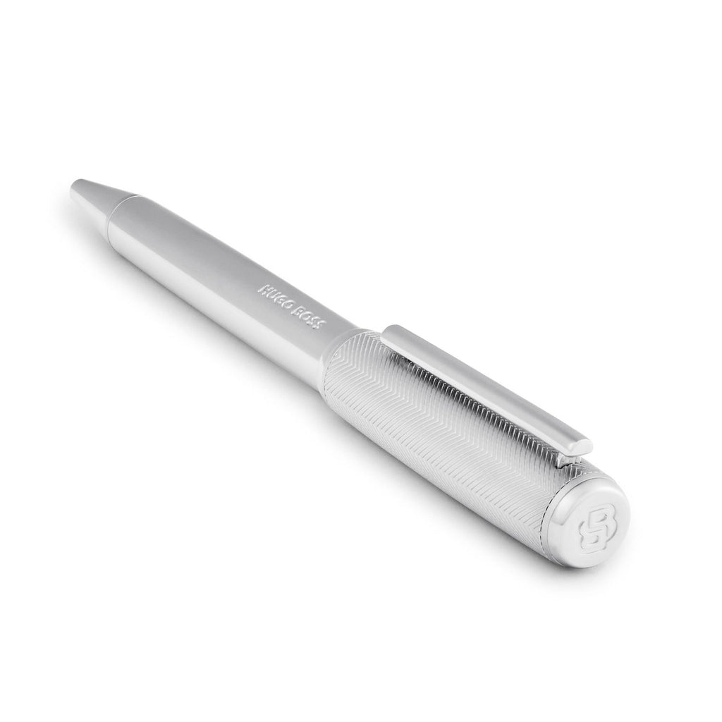 Boss Stylo bille Pace HSL5654B