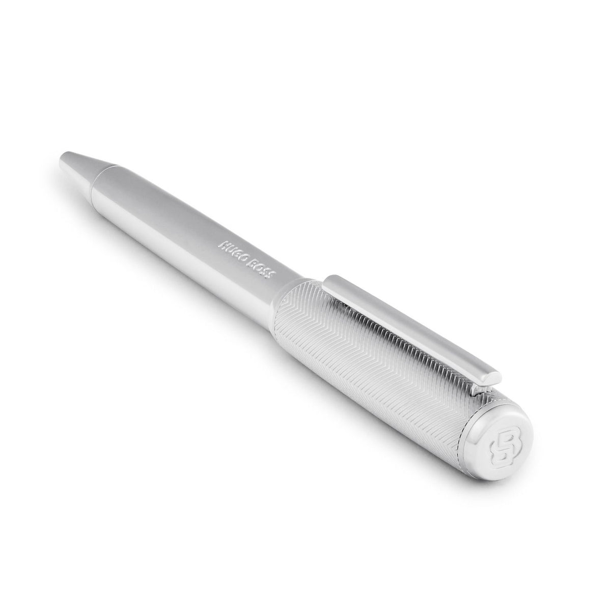 Boss Stylo bille Pace HSL5654B