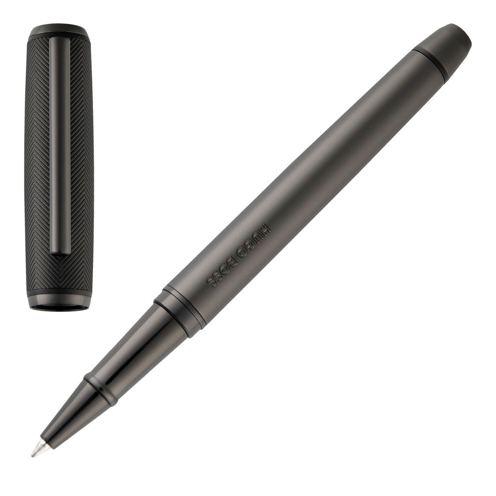 Boss Stylo roller Pace HSL5655A