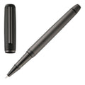 Boss Stylo roller Pace HSL5655A