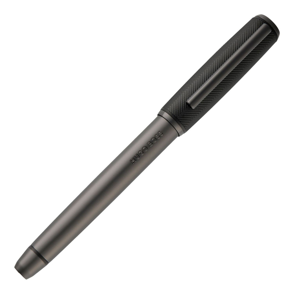Boss Stylo roller Pace HSL5655A