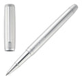 Boss Stylo roller Pace HSL5655B