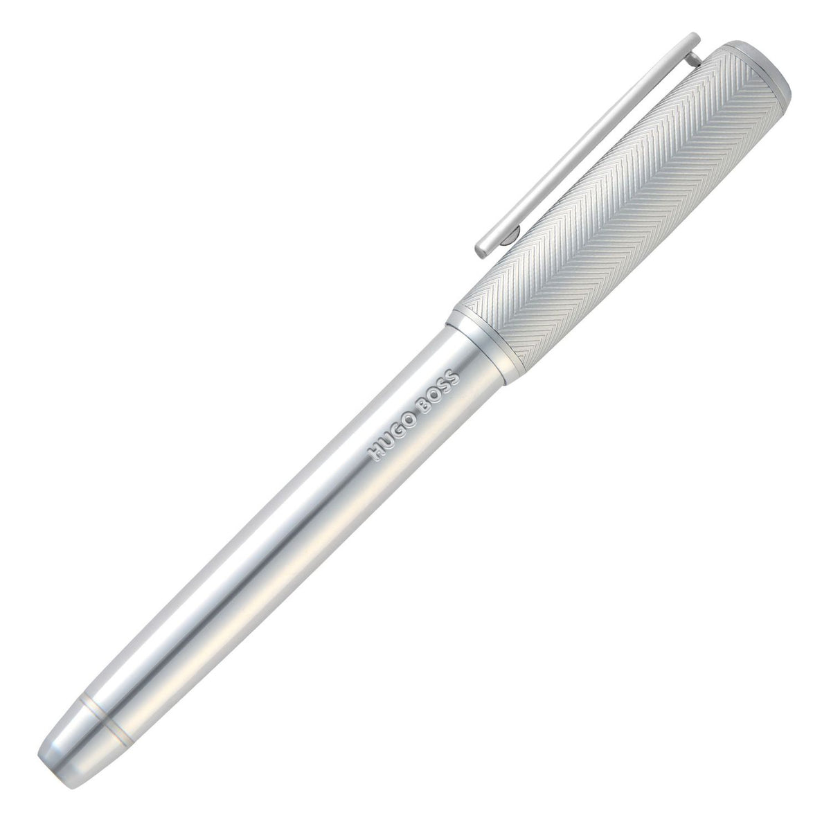 Boss Stylo roller Pace HSL5655B