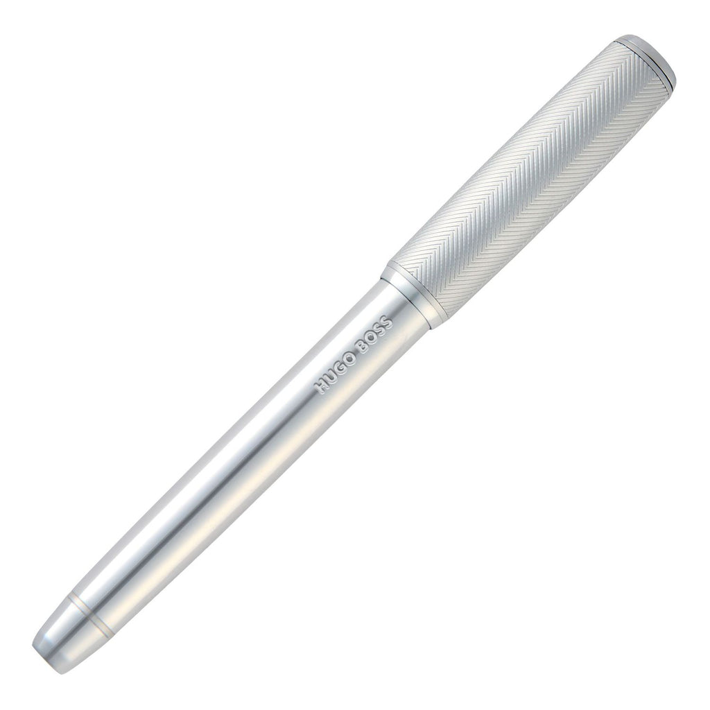 Boss Stylo roller Pace HSL5655B
