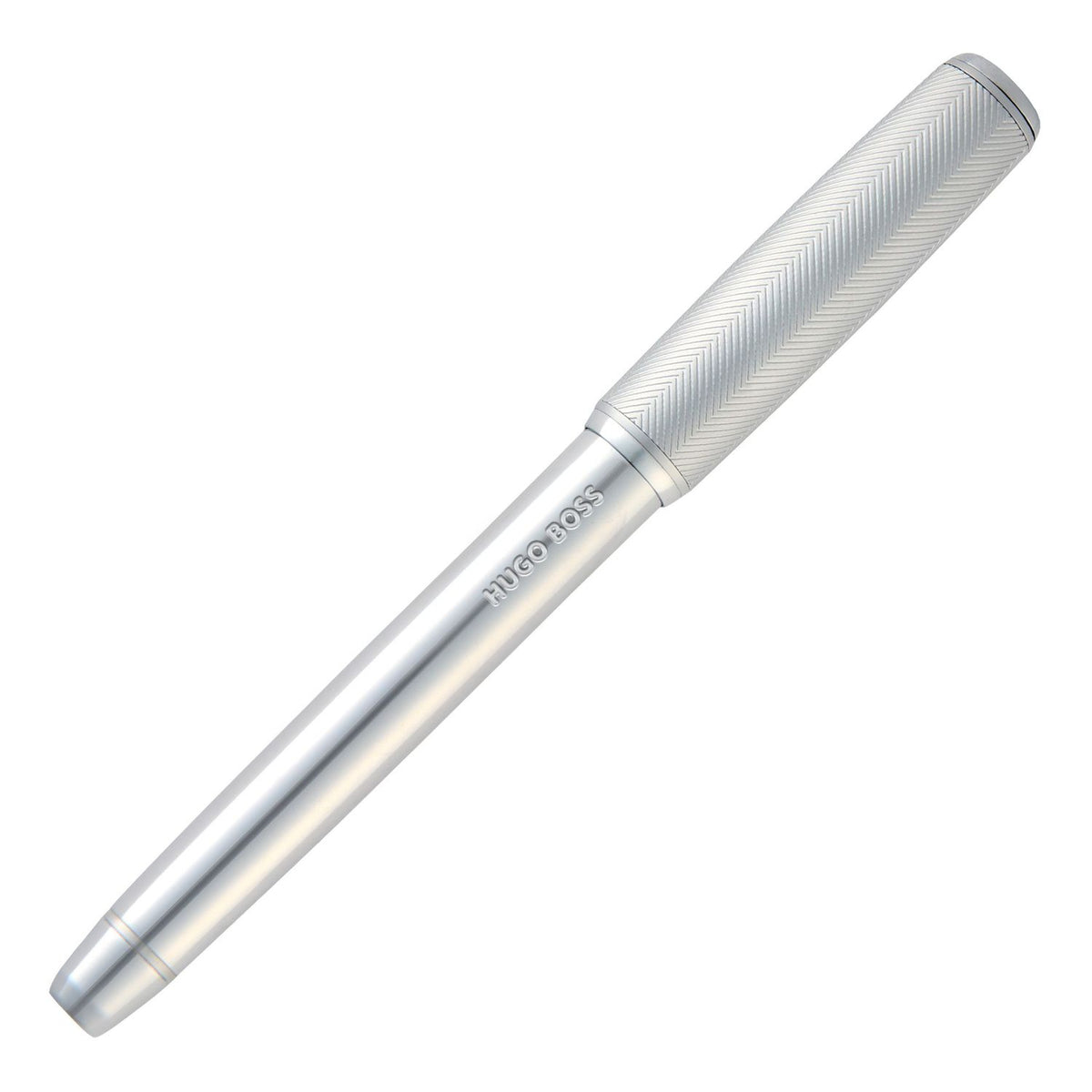 Boss Stylo roller Pace HSL5655B