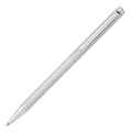 Boss Stylo Cloud HSM2764B