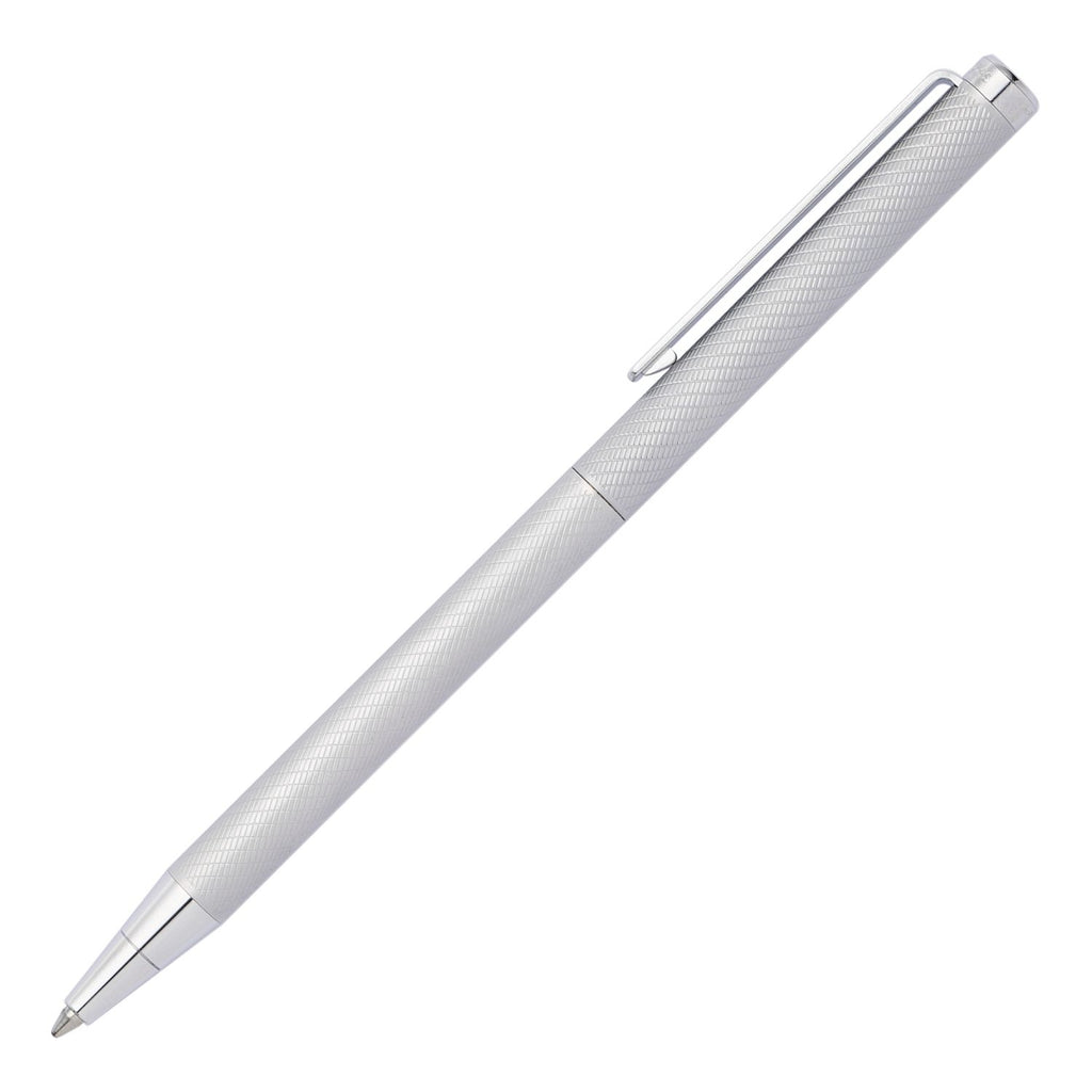 Boss Stylo Cloud HSM2764B