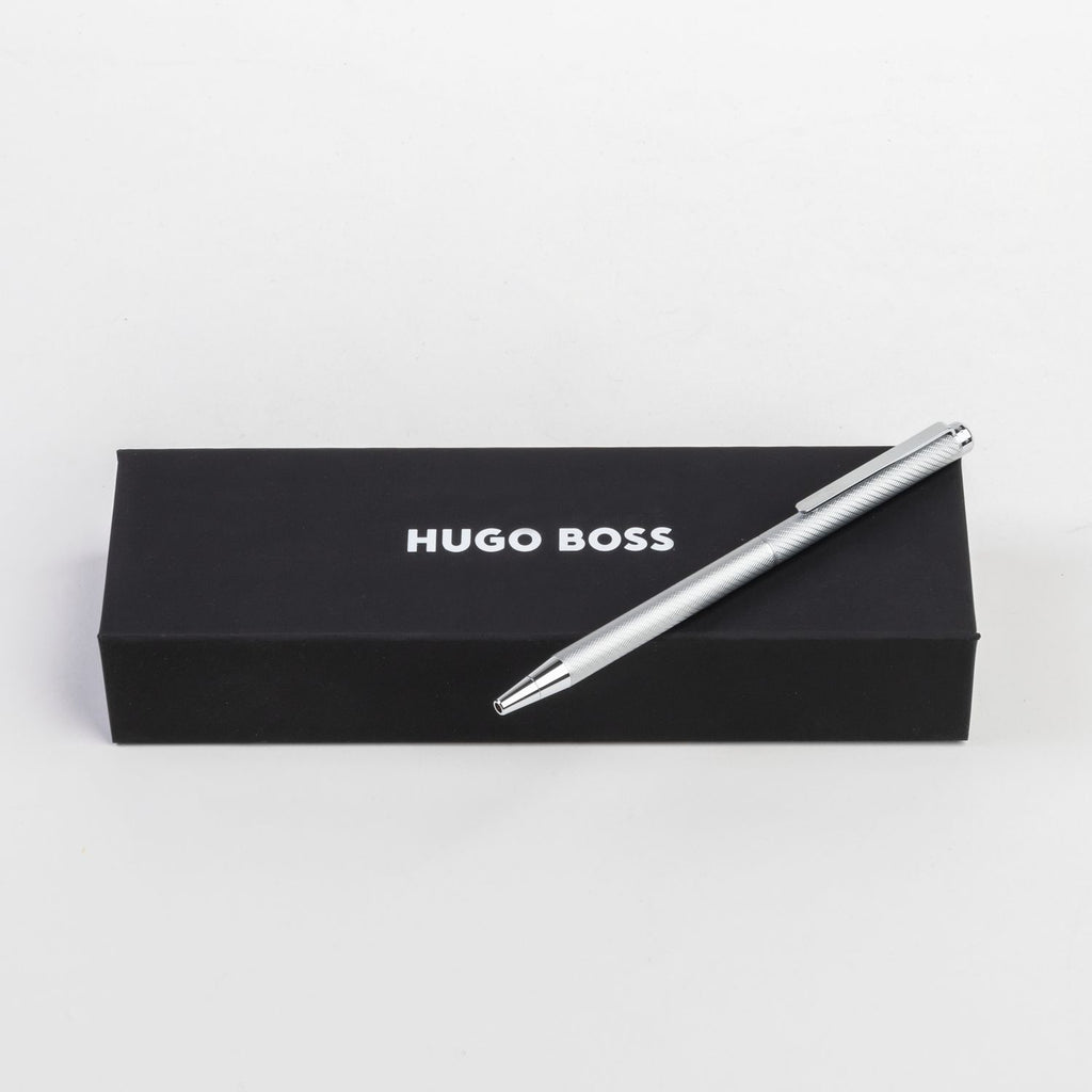 Boss Stylo Cloud HSM2764B