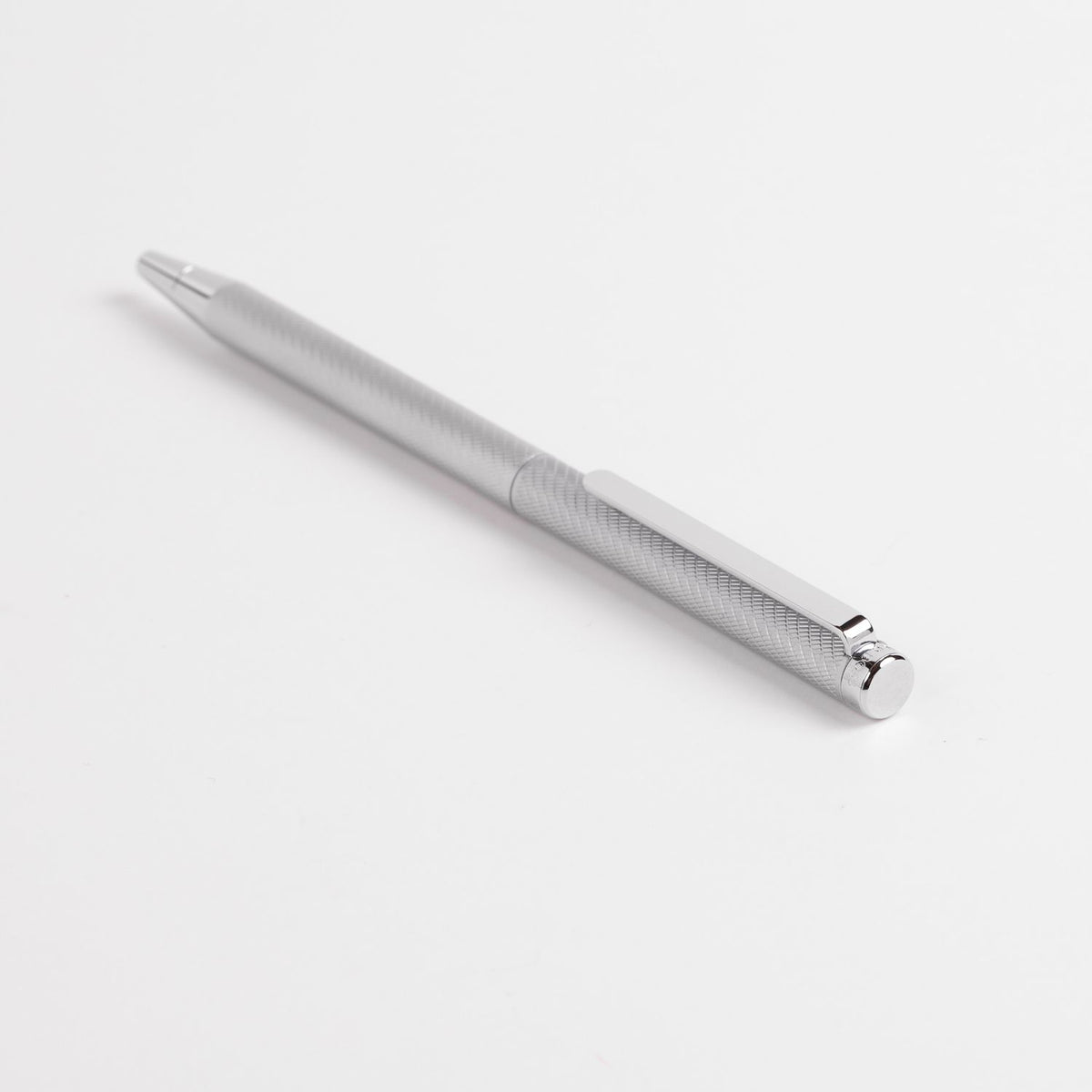 Boss Stylo Cloud HSM2764B