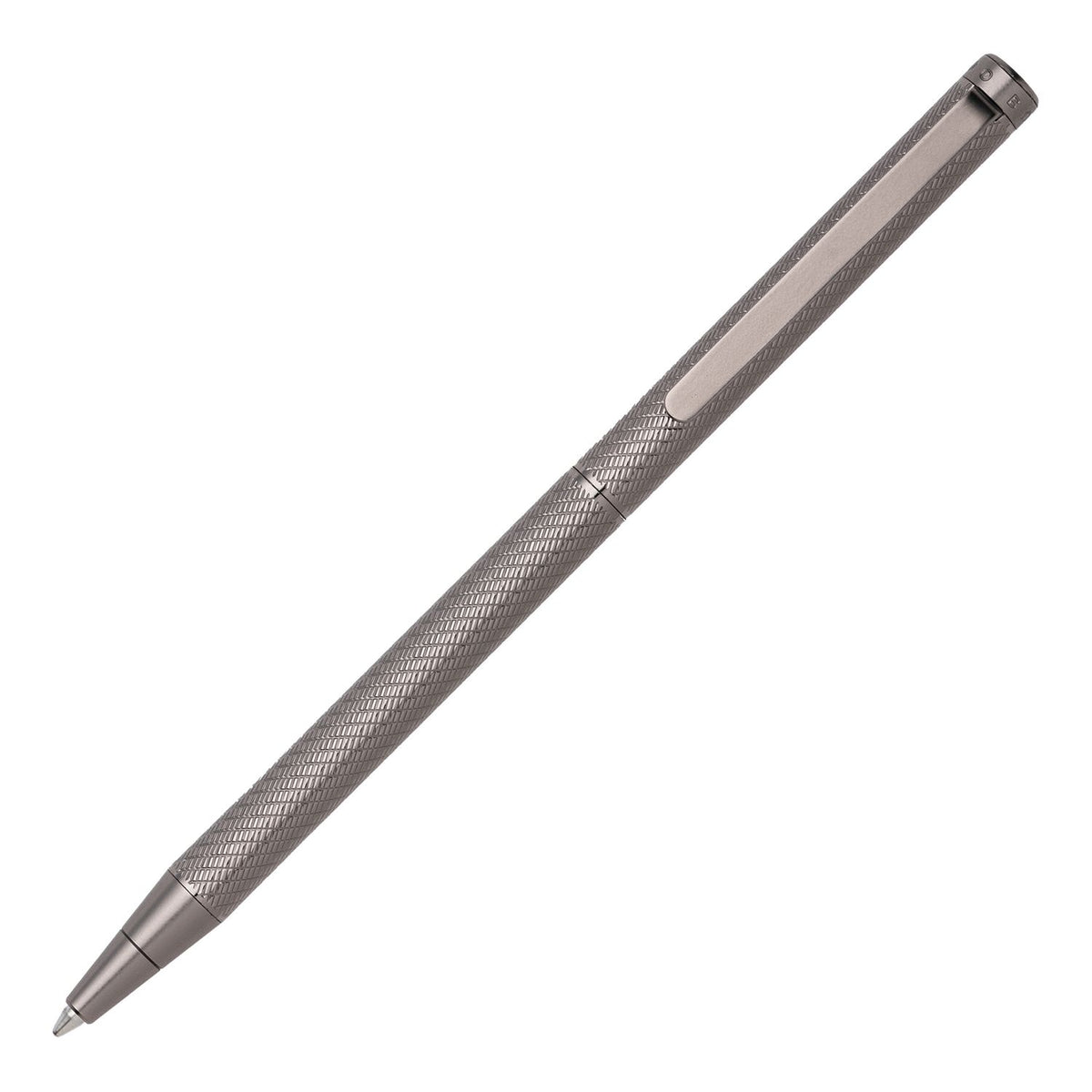 Boss Stylo Cloud HSM2764D