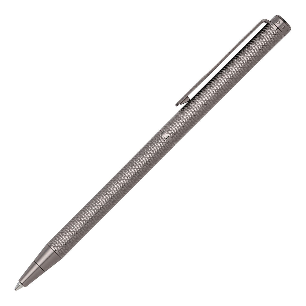 Boss Stylo Cloud HSM2764D