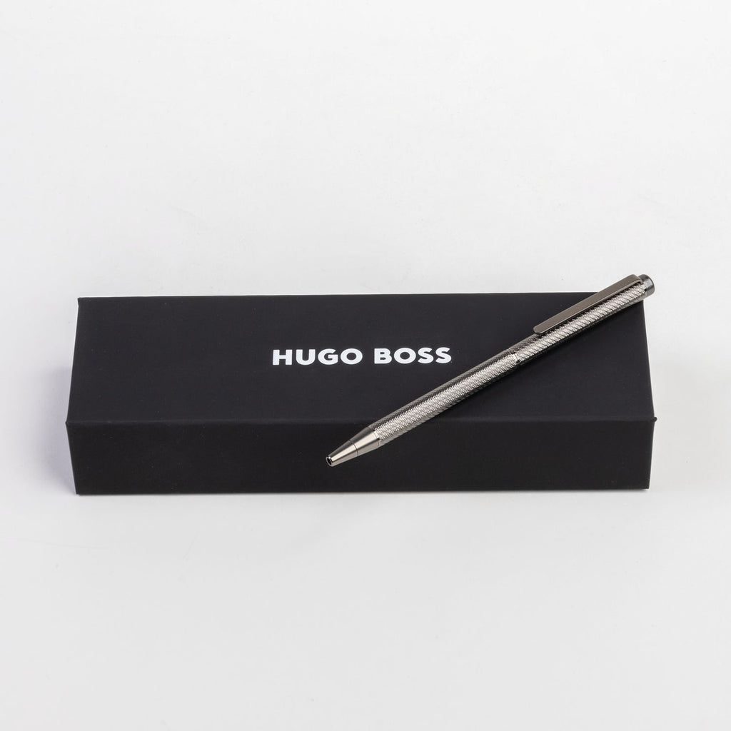 Boss Stylo Cloud HSM2764D