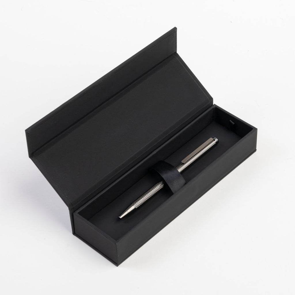 Boss Stylo Cloud HSM2764D