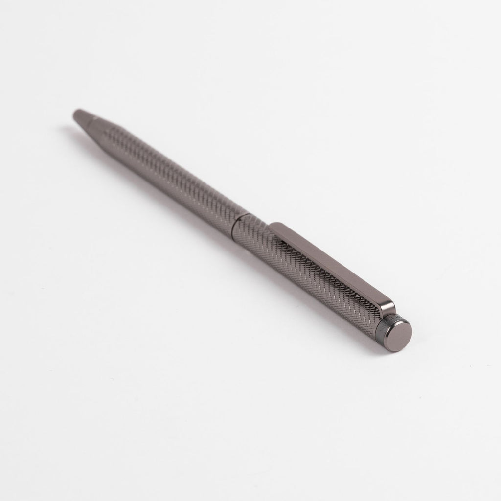 Boss Stylo Cloud HSM2764D