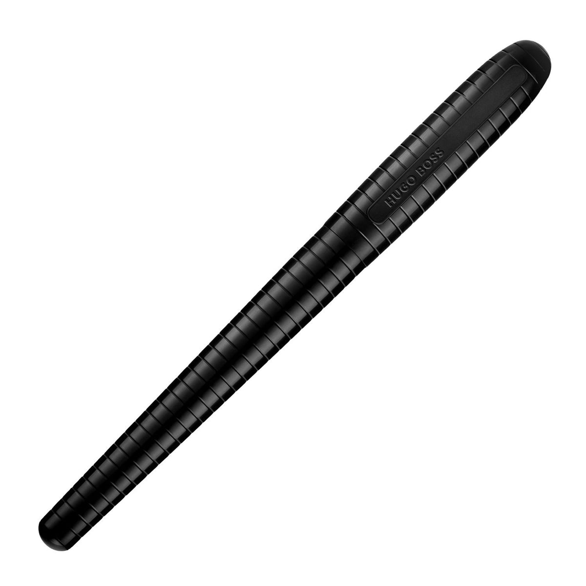 Boss Stylo plume Contour HSM6432A