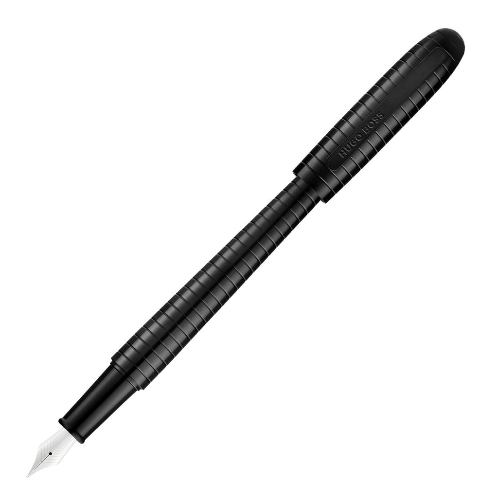 Boss Stylo plume Contour HSM6432A