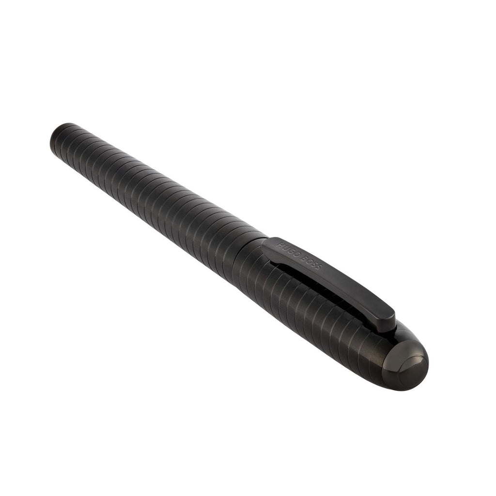 Boss Stylo plume Contour HSM6432A