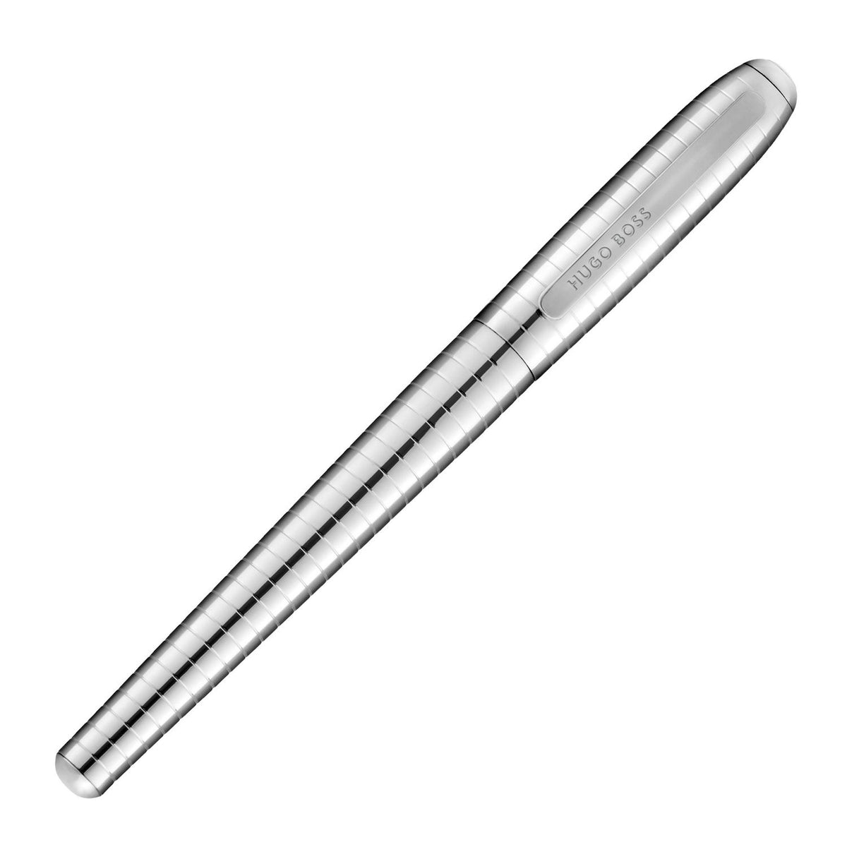 Boss Stylo plume Contour HSM6432B