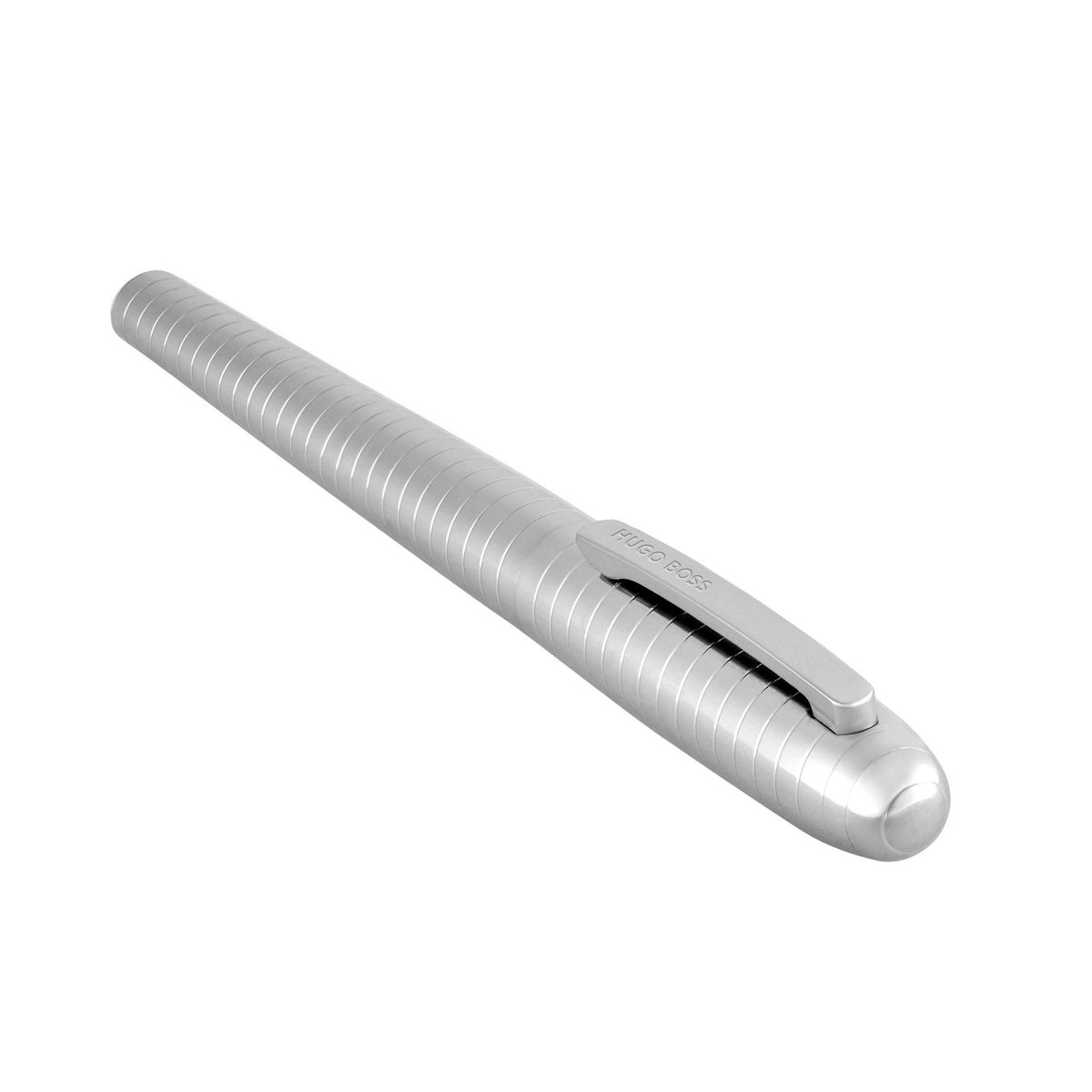 Boss Stylo plume Contour HSM6432B