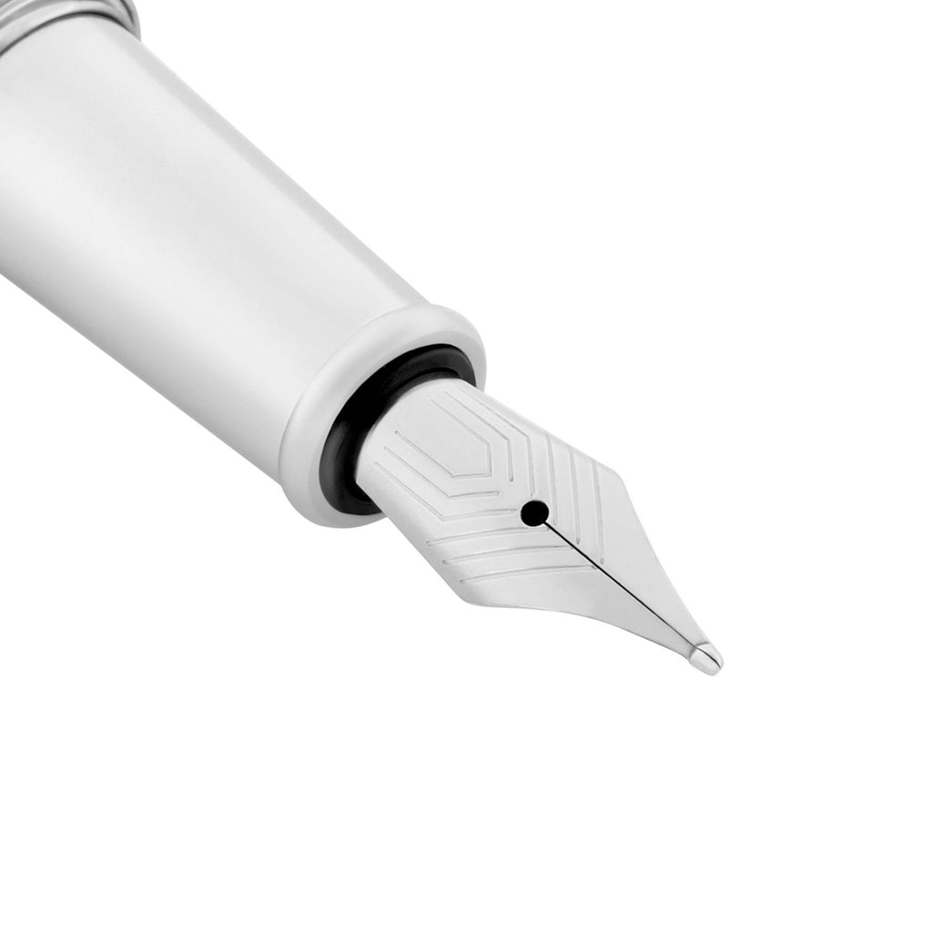 Boss Stylo plume Contour HSM6432B